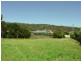 8 Chadwin Avenue, Bicheno TAS 7215