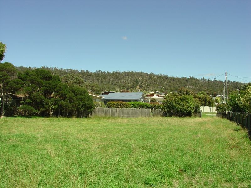 8 Chadwin Avenue, Bicheno TAS 7215