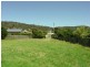 8 Chadwin Avenue, Bicheno TAS 7215