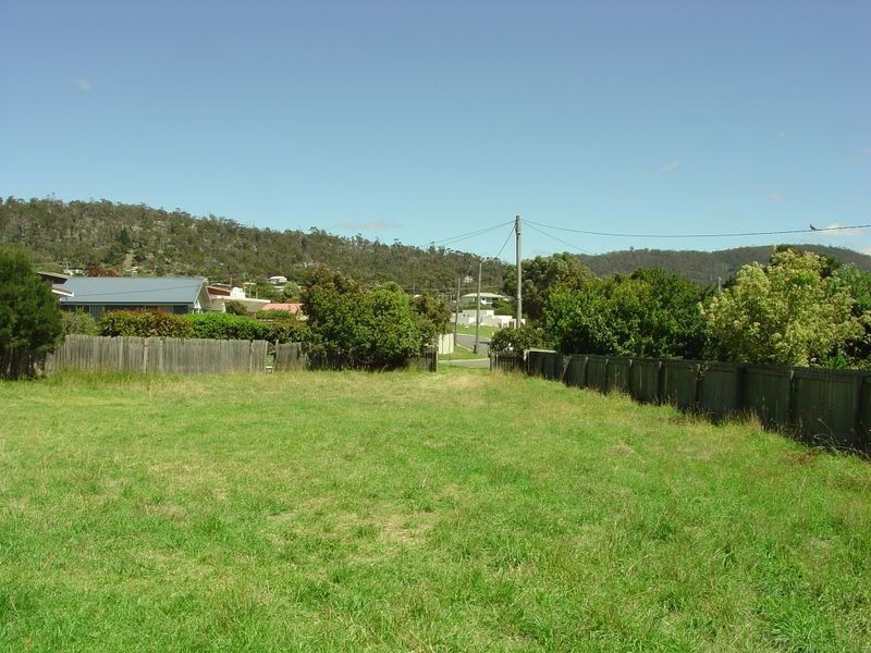 8 Chadwin Avenue, Bicheno TAS 7215