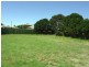 8 Chadwin Avenue, Bicheno TAS 7215
