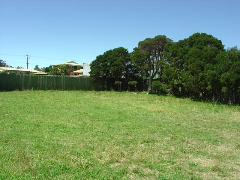 8 Chadwin Avenue, Bicheno TAS 7215