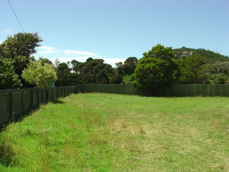 8 Chadwin Avenue, Bicheno TAS 7215