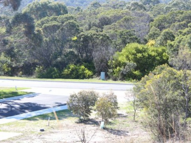 1 THE SANDBAR, Coles Bay TAS 7215