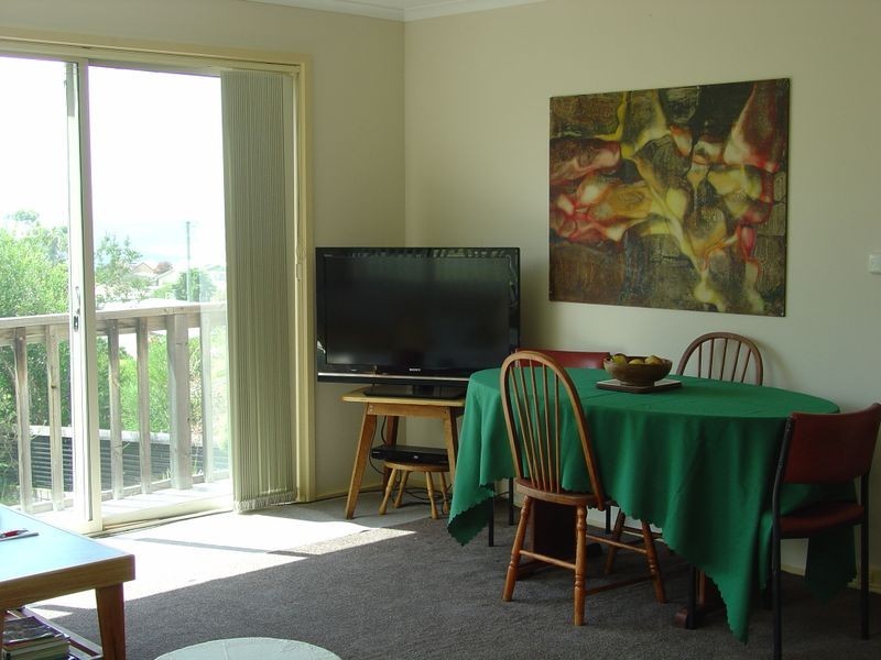 2/4 Levy Street, Bicheno TAS 7215