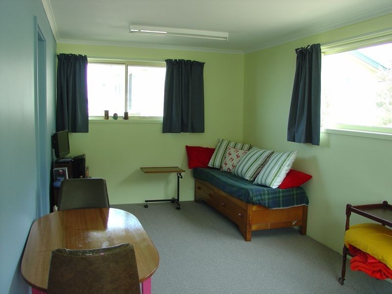 2/4 Levy Street, Bicheno TAS 7215