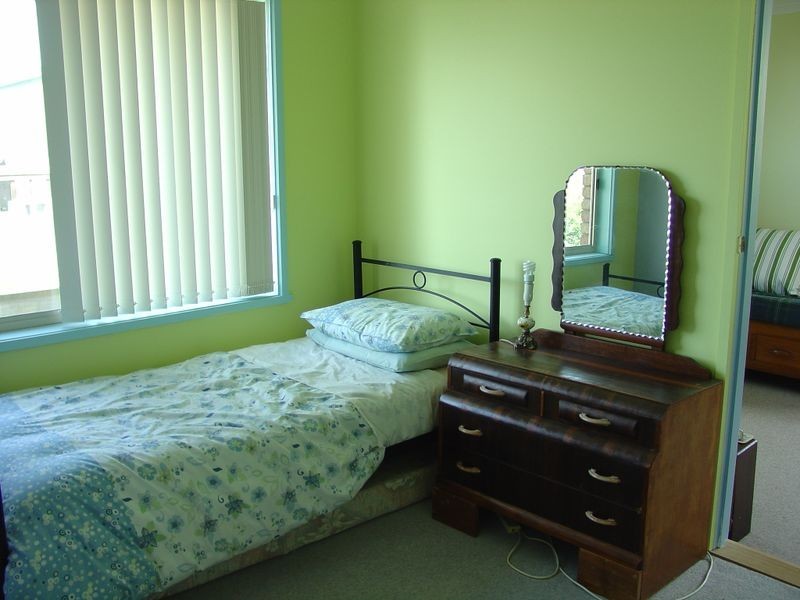 2/4 Levy Street, Bicheno TAS 7215