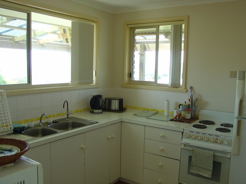 2/4 Levy Street, Bicheno TAS 7215