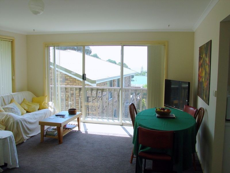 2/4 Levy Street, Bicheno TAS 7215