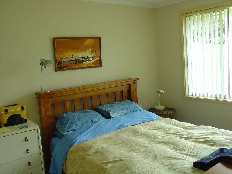 2/4 Levy Street, Bicheno TAS 7215