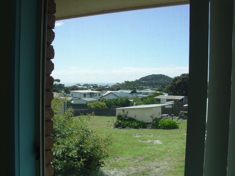 2/4 Levy Street, Bicheno TAS 7215