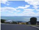 4 Meika Place, Coles Bay TAS 7215
