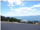 4 Meika Place, Coles Bay TAS 7215