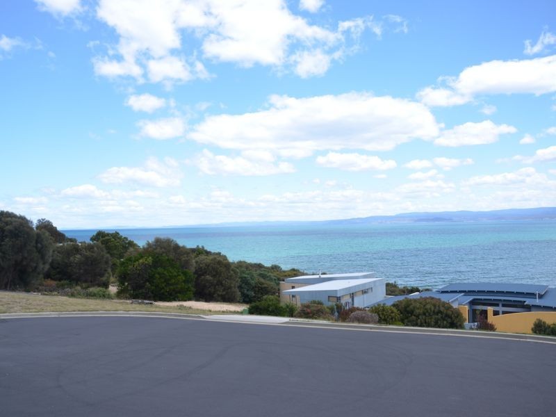 4 Meika Place, Coles Bay TAS 7215