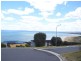 4 Meika Place, Coles Bay TAS 7215