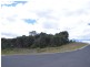4 Meika Place, Coles Bay TAS 7215