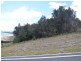 4 Meika Place, Coles Bay TAS 7215