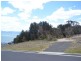 4 Meika Place, Coles Bay TAS 7215