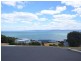 4 Meika Place, Coles Bay TAS 7215