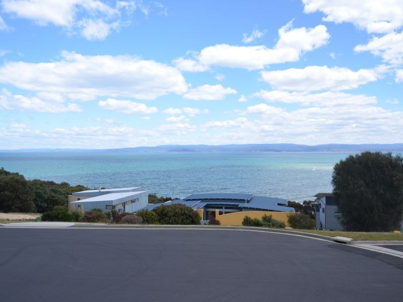 4 Meika Place, Coles Bay TAS 7215