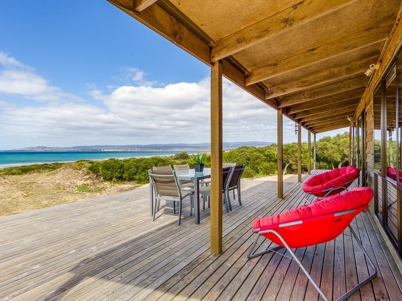 346 Dolphin Sands Road, Dolphin Sands TAS 7190