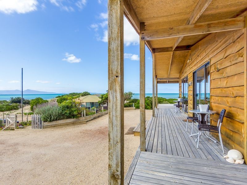 346 Dolphin Sands Road, Dolphin Sands TAS 7190