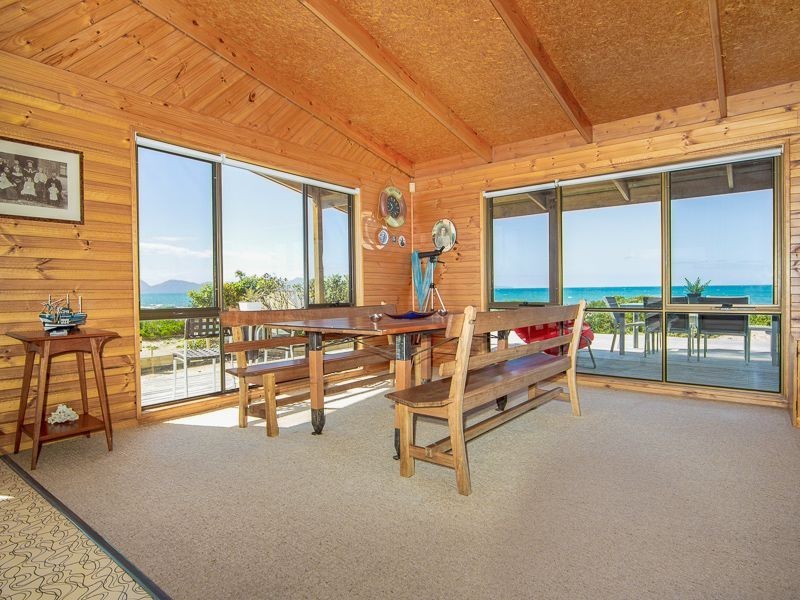 346 Dolphin Sands Road, Dolphin Sands TAS 7190