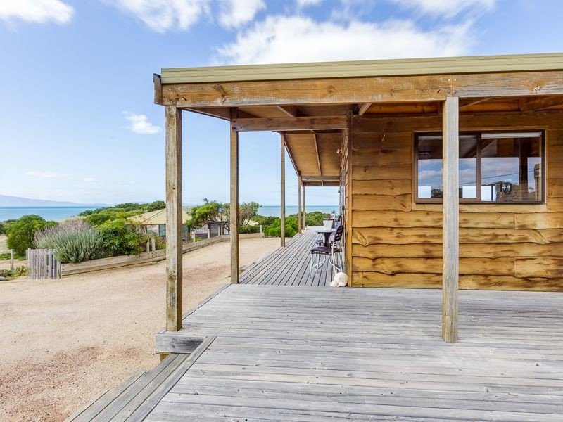 346 Dolphin Sands Road, Dolphin Sands TAS 7190