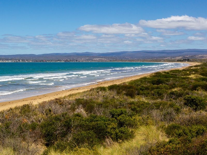 346 Dolphin Sands Road, Dolphin Sands TAS 7190