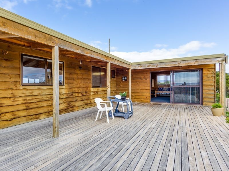 346 Dolphin Sands Road, Dolphin Sands TAS 7190