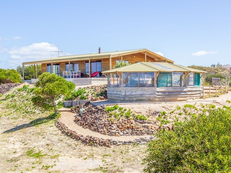 346 Dolphin Sands Road, Dolphin Sands TAS 7190