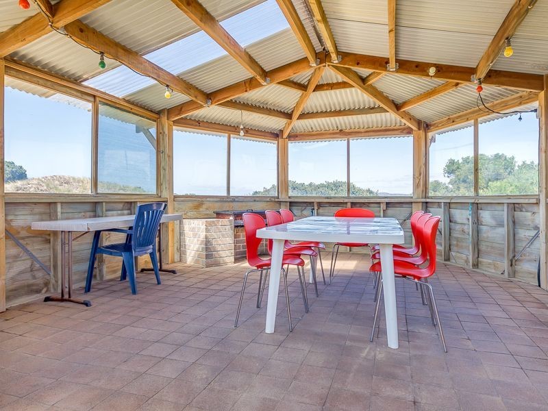 346 Dolphin Sands Road, Dolphin Sands TAS 7190