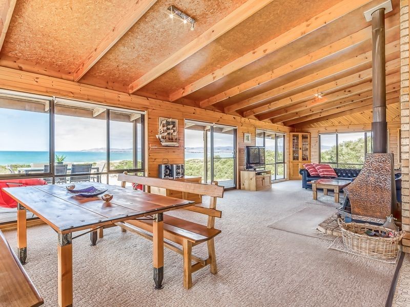 346 Dolphin Sands Road, Dolphin Sands TAS 7190