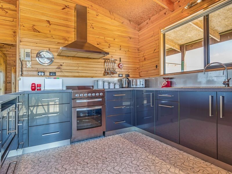 346 Dolphin Sands Road, Dolphin Sands TAS 7190