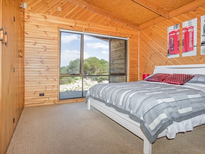 346 Dolphin Sands Road, Dolphin Sands TAS 7190