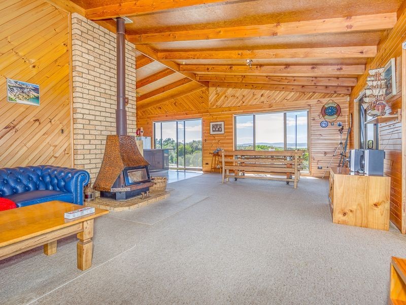 346 Dolphin Sands Road, Dolphin Sands TAS 7190