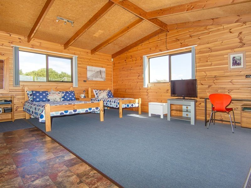 346 Dolphin Sands Road, Dolphin Sands TAS 7190