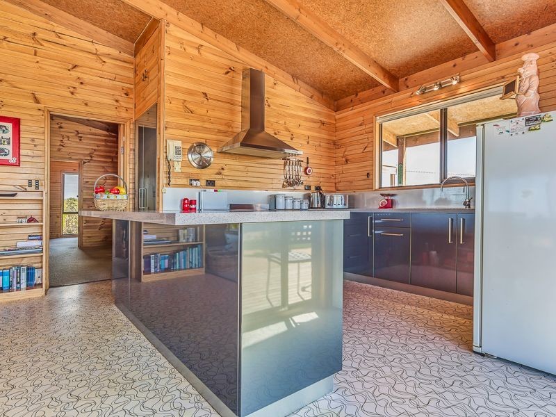 346 Dolphin Sands Road, Dolphin Sands TAS 7190