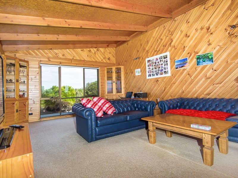 346 Dolphin Sands Road, Dolphin Sands TAS 7190