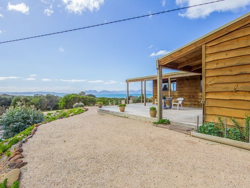 346 Dolphin Sands Road, Dolphin Sands TAS 7190