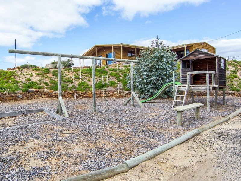 346 Dolphin Sands Road, Dolphin Sands TAS 7190