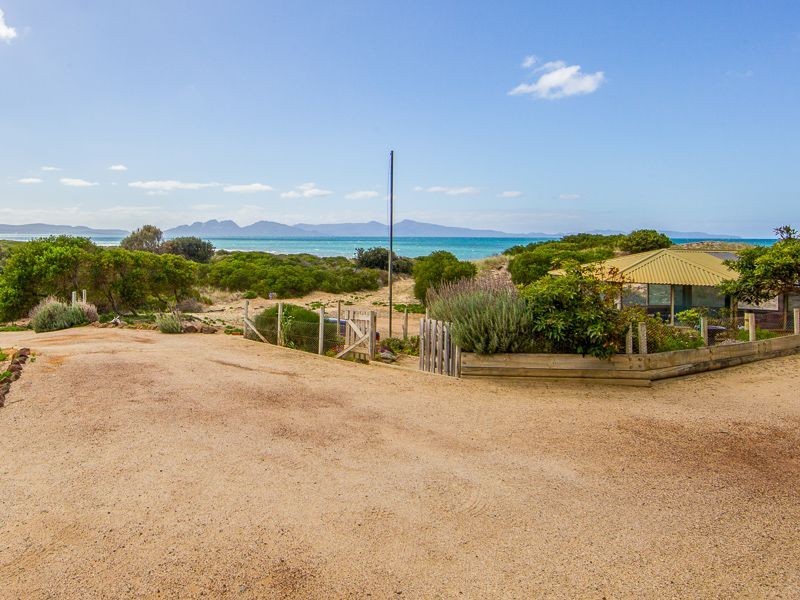 346 Dolphin Sands Road, Dolphin Sands TAS 7190