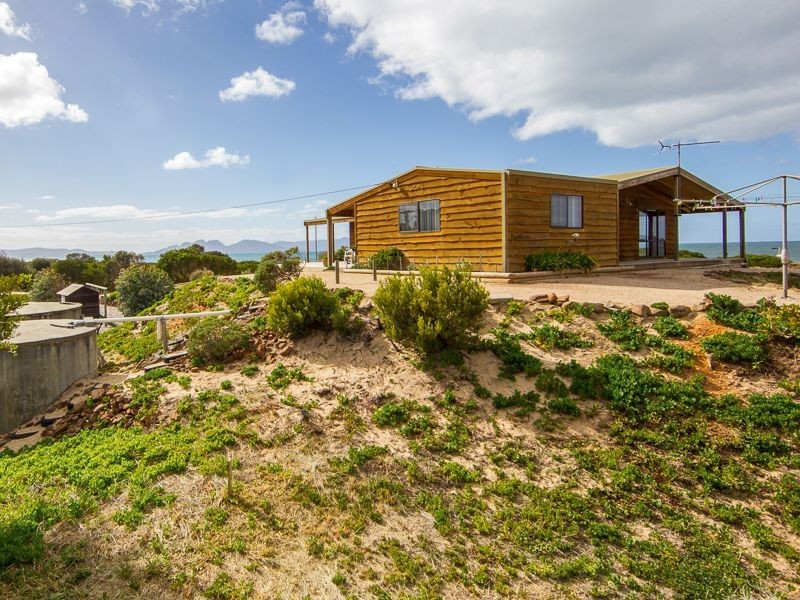 346 Dolphin Sands Road, Dolphin Sands TAS 7190