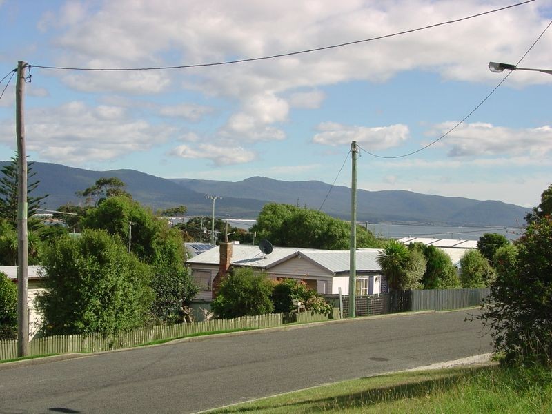 16 Fraser Street, Bicheno TAS 7215