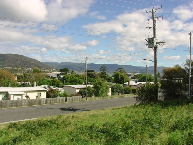 16 Fraser Street, Bicheno TAS 7215