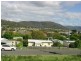 16 Fraser Street, Bicheno TAS 7215