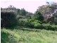 16 Fraser Street, Bicheno TAS 7215