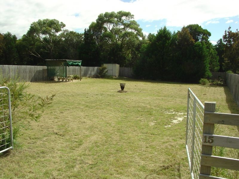 15 William Street, Bicheno TAS 7215