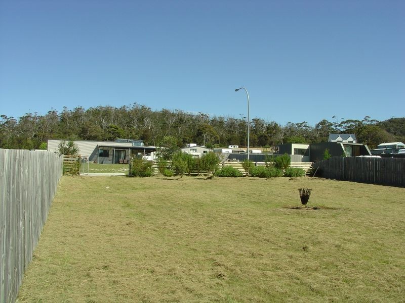 15 William Street, Bicheno TAS 7215