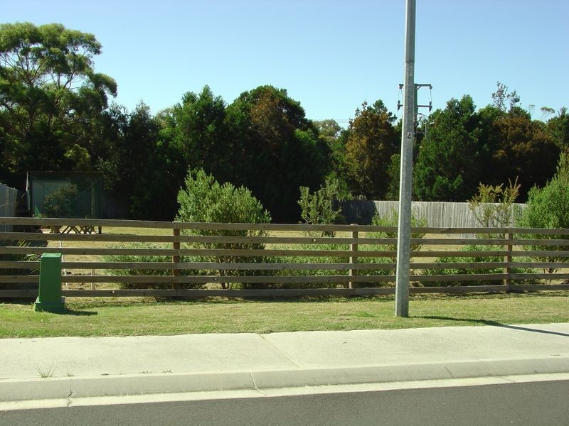 15 William Street, Bicheno TAS 7215